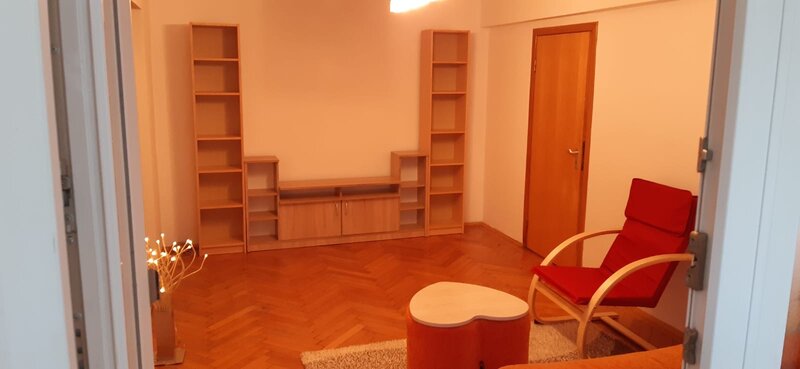 Basarabia, Campia Libertatii, Muncii,